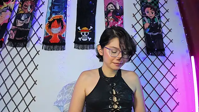 Alice jacobs1 online show from 07-24-26, 05:49