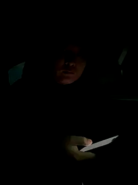 Snapshot of S00 chatting on 12-02-24, 02:42 S00 online show from 12-02-24, 02:42