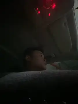 Snapshot of S00 chatting on 12-06-24, 12:02 S00 online show from 12-06-24, 12:02