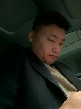 Snapshot of S00 chatting on 12-09-24, 04:23 S00 online show from 12-09-24, 04:23