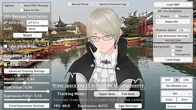 Snapshot of S00 chatting on 01-21-25, 06:33 S00 online show from 01-21-25, 06:33