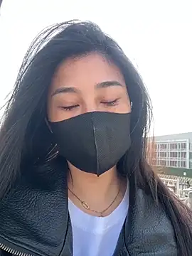 S00 online show from 03-10-26, 01:32