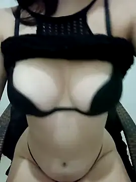 VIC22SECRET online show from 03-06-25, 01:16