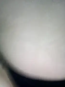 VIC22SECRET online show from 03-09-25, 01:04