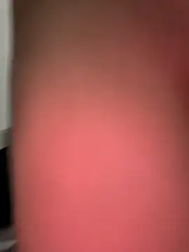 VIC22SECRET online show from 04-09-26, 01:05