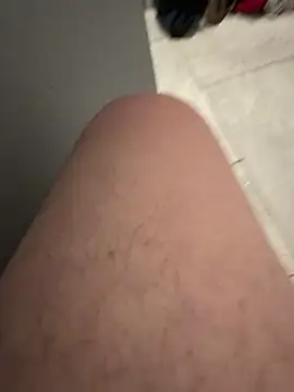 Hornbody online show from 04-10-26, 07:29