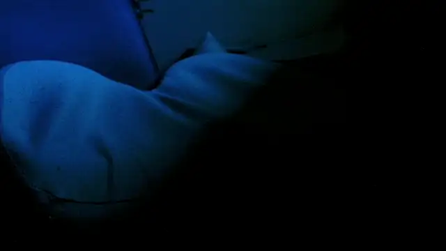 blow2gold online show from 11-12-25, 12:33