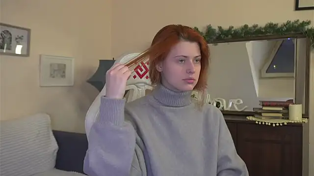 doll lesli online show from 01-23-25, 02:28