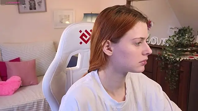 doll lesli online show from 03-15-25, 02:12