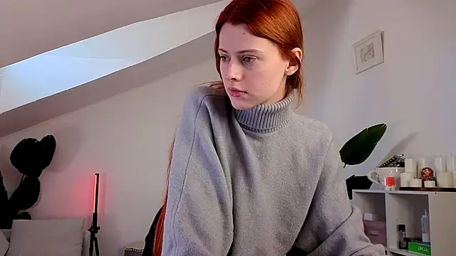 doll lesli online show from 09-23-25, 06:16