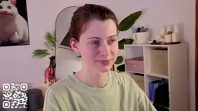 doll lesli online show from 04-18-26, 07:58