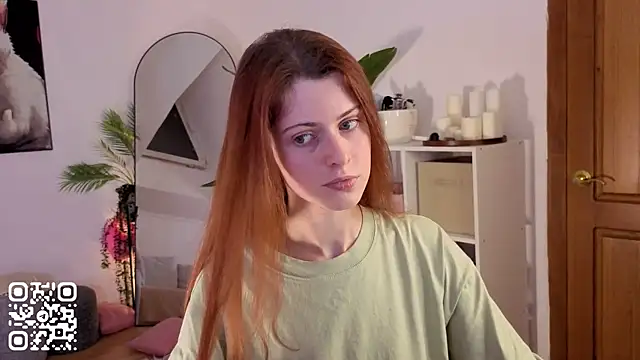 doll lesli online show from 04-19-26, 06:10