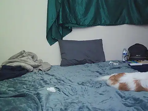 Snapshot of Victoria121565 chatting on 02-23-26, 03:31 Victoria121565 online show from 02-23-26, 03:31