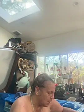 Victoria121565 online show from 03-08-26, 11:08