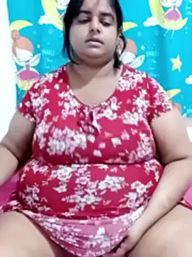 SusanaEshwar online show from 02-23-26, 02:31