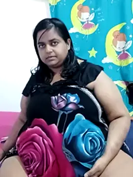 Snapshot of SusanaEshwar chatting on 04-30-26, 04:46 SusanaEshwar online show from 04-30-26, 04:46
