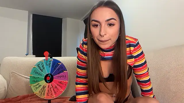 onefire56 online show from 10-25-25, 04:24