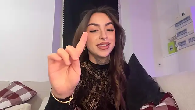 onefire56 online show from 01-11-26, 09:09