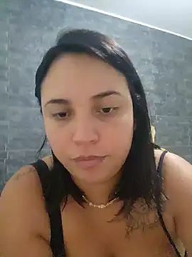 LizzRouse online show from 01-07-26, 08:55