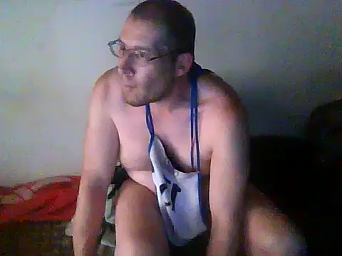 Snapshot of schmidtler35 chatting on 10-01-25, 04:24 schmidtler35 online show from 10-01-25, 04:24