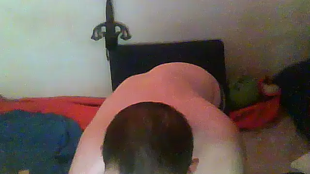 Snapshot of schmidtler35 chatting on 11-07-25, 04:12 schmidtler35 online show from 11-07-25, 04:12