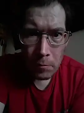 Snapshot of schmidtler35 chatting on 12-17-25, 09:59 schmidtler35 online show from 12-17-25, 09:59