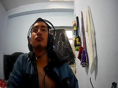 rpg369 online show from 02-18-26, 12:45