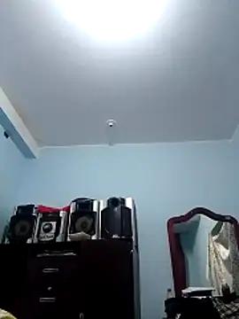 rpg369 online show from 04-10-26, 08:19