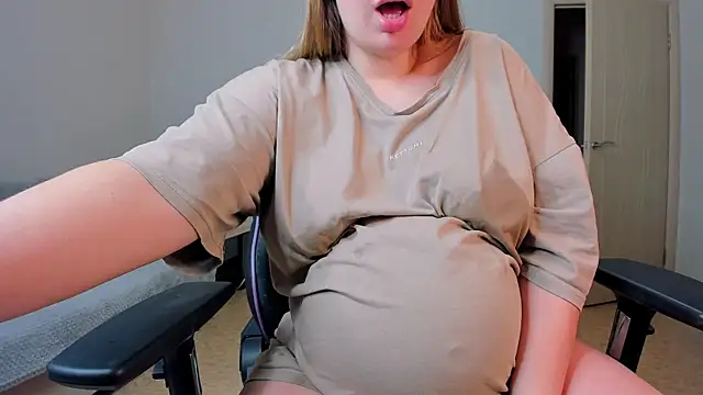 stella vestal online show from 12-01-25, 03:17