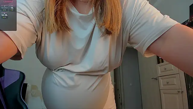 stella vestal online show from 06-16-26, 05:43