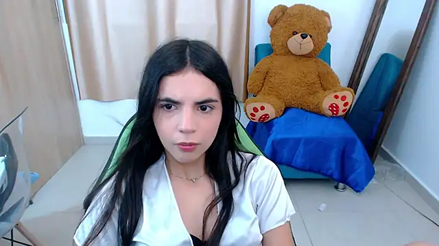  elenna online show from 03-01-25, 05:27