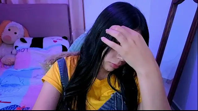  elenna online show from 10-25-25, 05:19