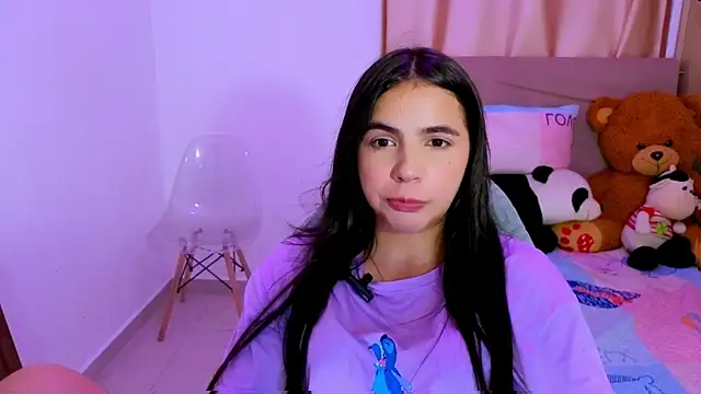  elenna online show from 03-03-26, 06:03