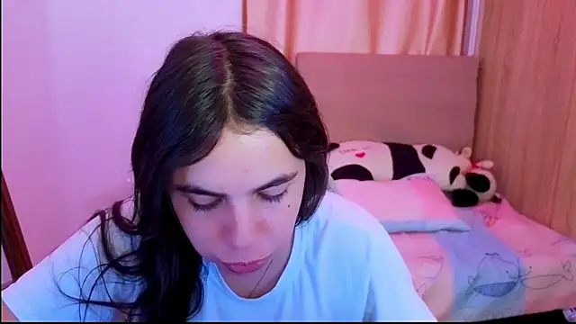  elenna online show from 03-11-26, 06:14