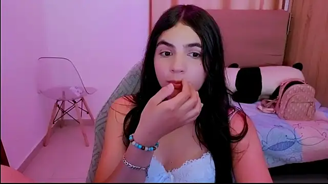  elenna online show from 03-26-26, 05:40