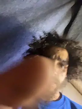 Mrvanillaa online show from 02-14-26, 01:24