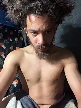 Mrvanillaa online show from 03-23-26, 09:02