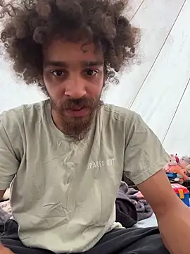 Mrvanillaa online show from 03-30-26, 10:00