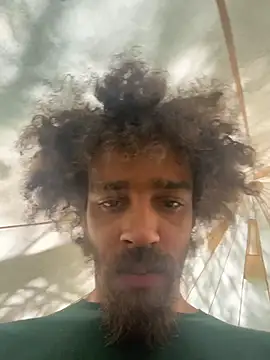 Mrvanillaa online show from 04-26-26, 06:49