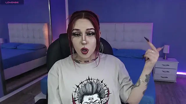 Snapshot of Jessie_williams chatting on 12-21-24, 12:20 Jessie williams online show from 12-21-24, 12:20