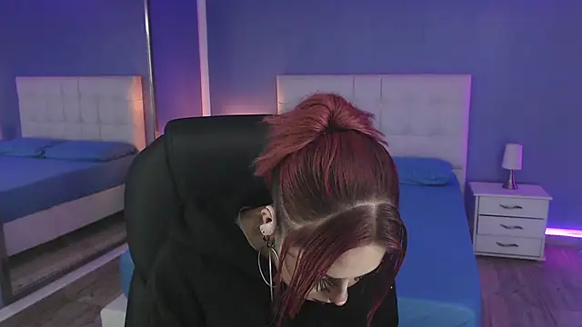 Snapshot of Jessie_williams chatting on 12-21-24, 03:36 Jessie williams online show from 12-21-24, 03:36