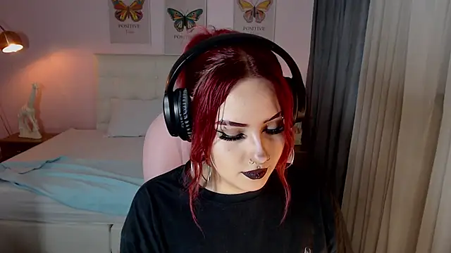 Snapshot of Jessie_williams chatting on 01-04-25, 04:12 Jessie williams online show from 01-04-25, 04:12