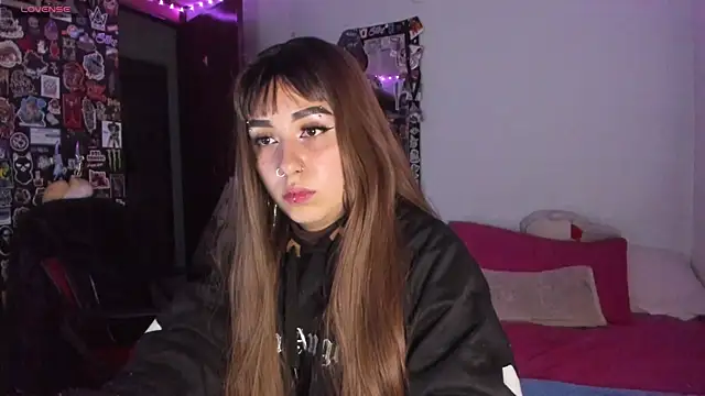 Snapshot of Jessie_williams chatting on 01-09-25, 05:02 Jessie williams online show from 01-09-25, 05:02