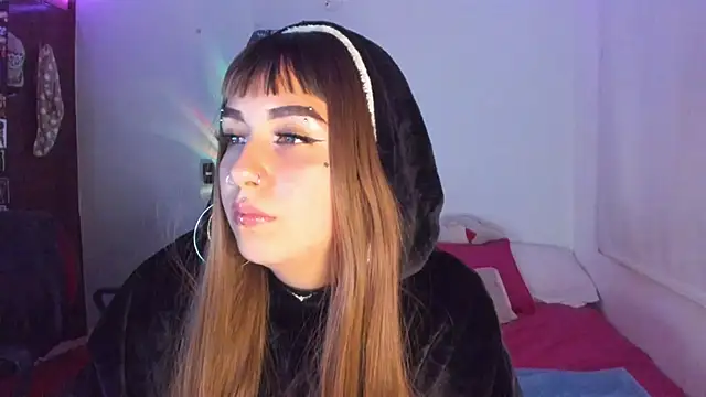 Snapshot of Jessie_williams chatting on 01-09-25, 08:03 Jessie williams online show from 01-09-25, 08:03