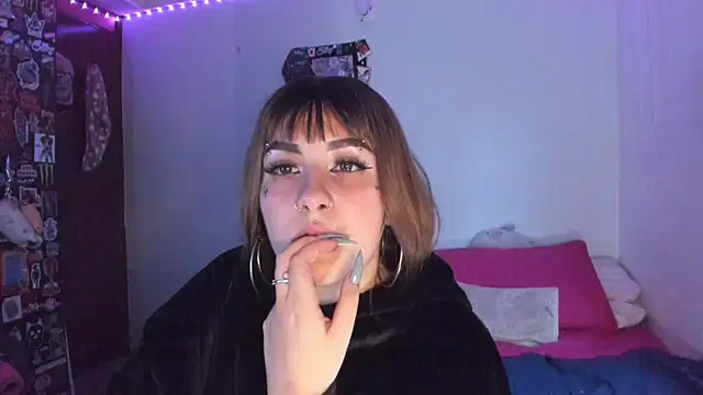 Snapshot of Jessie_williams chatting on 01-09-25, 11:14 Jessie williams online show from 01-09-25, 11:14