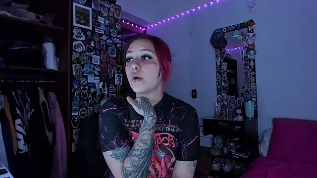 Snapshot of Jessie_williams chatting on 01-21-25, 09:04 Jessie williams online show from 01-21-25, 09:04