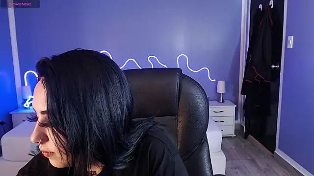 Snapshot of Jessie_williams chatting on 02-21-25, 08:38 Jessie williams online show from 02-21-25, 08:38