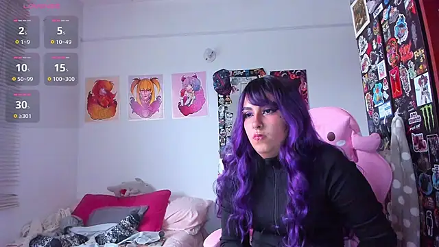 Snapshot of Jessie_williams chatting on 03-07-25, 09:06 Jessie williams online show from 03-07-25, 09:06