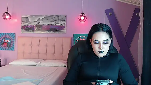 Snapshot of Jessie_williams chatting on 03-14-25, 12:21 Jessie williams online show from 03-14-25, 12:21