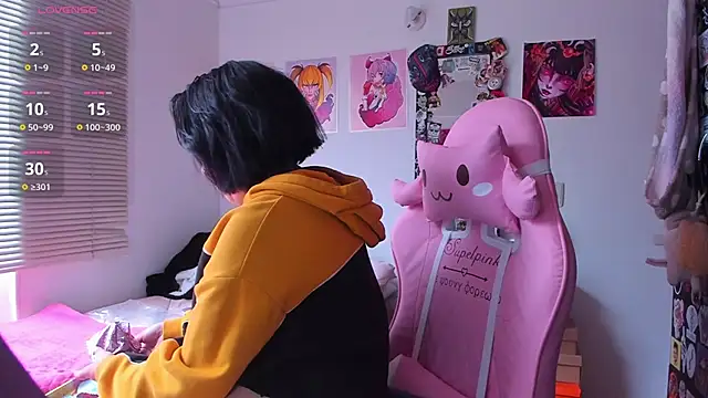 Snapshot of Jessie_williams chatting on 03-18-25, 06:04 Jessie williams online show from 03-18-25, 06:04